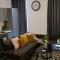 MK SHORTSTAY DELUXE-Flat 2 - 米尔顿凯恩斯 MK SHORTSTAY DELUXE-Flat 2 - 米尔顿凯恩斯