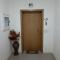 Apartamento do Paim