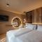 Pescosta Chalet Luxury Living
