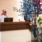 Diwan Residence Prince Sultan Road