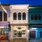 BAAN 125 STAY Phuket