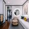 BAAN 125 STAY Phuket