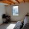 Rose Cottage,10mns plages parc privé promo ponts de Mai - Saint-Hilaire-de-Riez