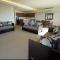 Anvaya Cove Short Term Rental Condos