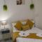 MK SHORTSTAY DELUXE-Flat 2 - 米尔顿凯恩斯 MK SHORTSTAY DELUXE-Flat 2 - 米尔顿凯恩斯