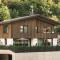 Amie Chalet