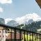 Amie Chalet