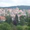 Ferienwohnung Fernblick