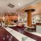 Hotel Campelli