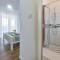 Beautiful Home In Medulin With Wifi - Medulin