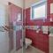 Beautiful Home In Medulin With Wifi - Medulin