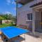 Beautiful Home In Medulin With Wifi - Medulin