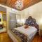 Le Reve Butik Otel