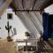 Trullo Salento a 2 passi dal mare - Apulia Home