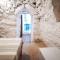 Trullo Salento a 2 passi dal mare - Apulia Home
