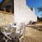 Trullo Salento a 2 passi dal mare - Apulia Home