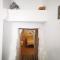 Trullo Salento lastminute