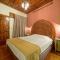 Le Reve Butik Otel