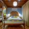 Le Reve Butik Otel