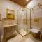Le Reve Butik Otel