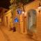 Le Reve Butik Otel