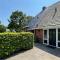 Stunning Home In Suwald With Wifi - Suawoude