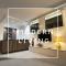 Lecce Parkside Apartment Lecce Parkside Apartment