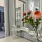 Interno1 - Mestre