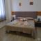 JRG APARTMENTS