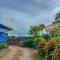 Villa Bonda Langkawi