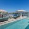 ECO Therma Village - All inclusive & Private Beach & Free Parking