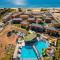 ECO Therma Village - All inclusive & Private Beach & Free Parking