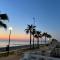 Chalet Playa Miramar