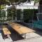 Apartmani LuMa / apartman Luka