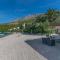 Apartmani LuMa / apartman Luka