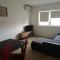 Apartmani LuMa / apartman Luka