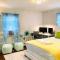 RI Full House - Gym, Entertain & More