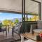 Splendour on Spencer - Lake Tarawera Holiday Home