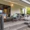 Splendour on Spencer - Lake Tarawera Holiday Home