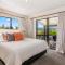 Splendour on Spencer - Lake Tarawera Holiday Home