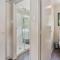 Splendour on Spencer - Lake Tarawera Holiday Home