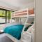 Splendour on Spencer - Lake Tarawera Holiday Home
