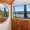 Splendour on Spencer - Lake Tarawera Holiday Home