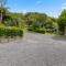 Splendour on Spencer - Lake Tarawera Holiday Home