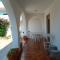 Appartamento a 20 m.dal mare