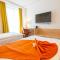 Hotel Park Superior 3*