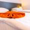 Hotel Park Superior 3*