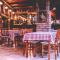 Hotel Barbizon