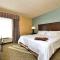 Comfort Inn Saco - Old Orchard Beach - Saco