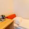 Hotel Park Superior 3*